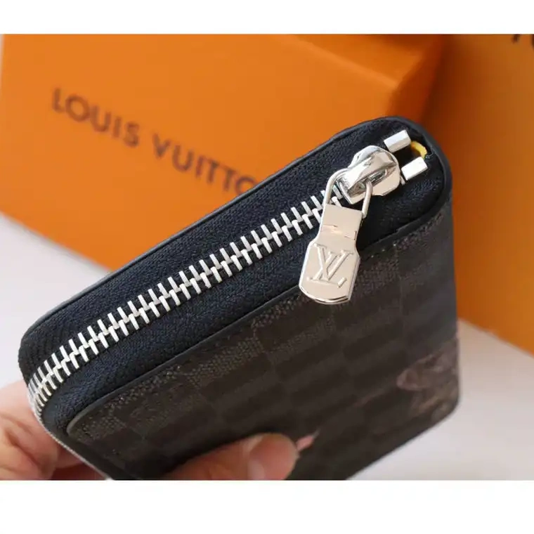 Brother Sam LV Bag 2204DJ0001 0326